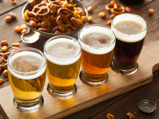 cervesa cervesa