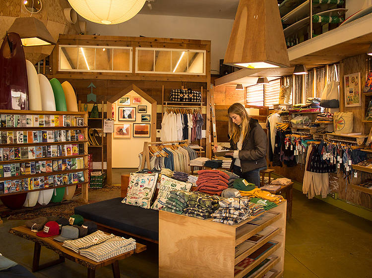 surf trip shop