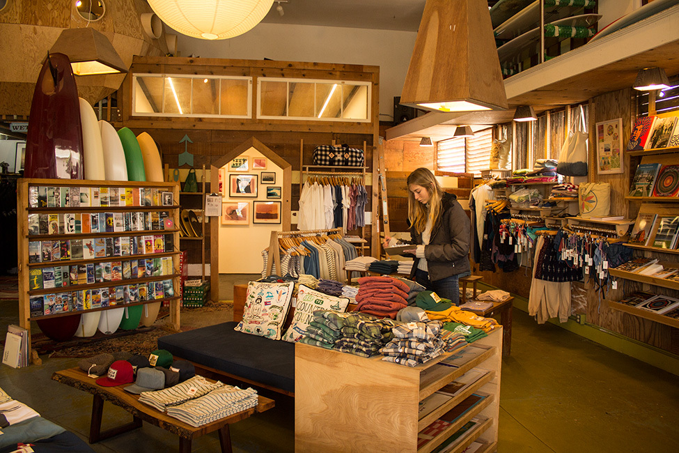 mollusk surfshop