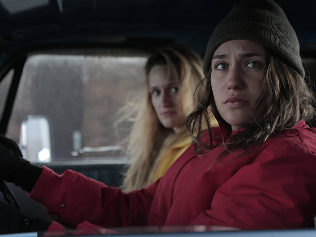 Lola Kirke Lola Kirke