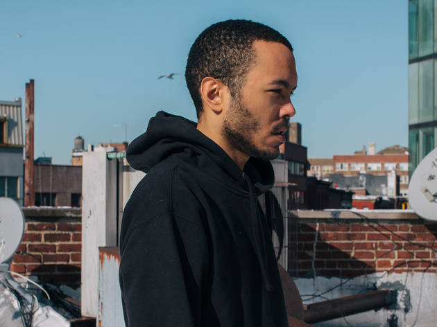 Galcher Lustwerk Galcher Lustwerk