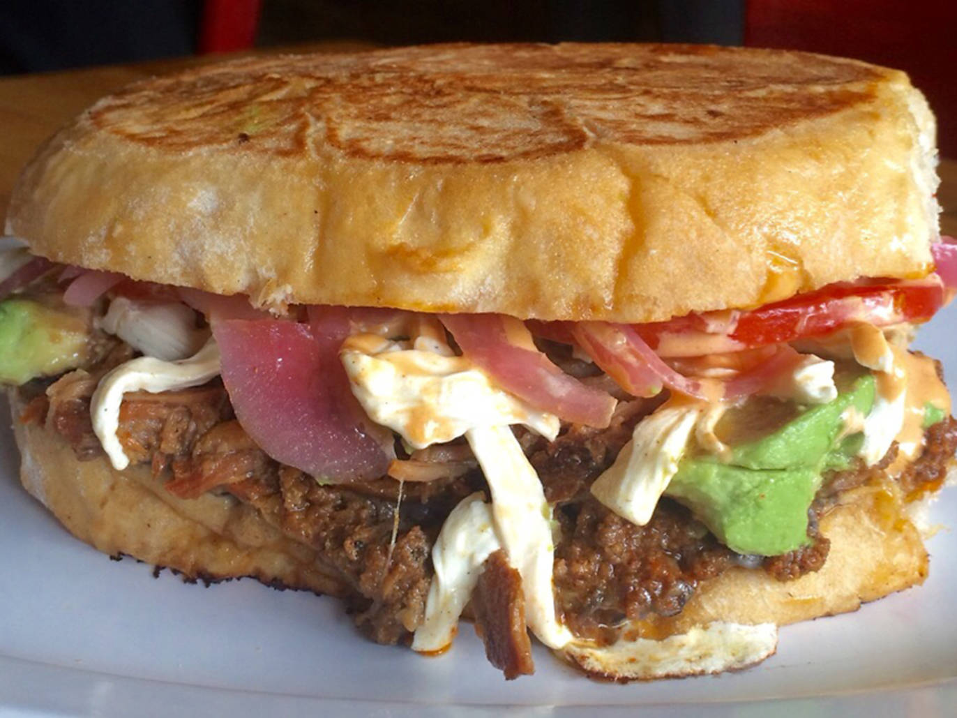 19 Best Mexican Restaurants in Boston for Tacos, Burritos and More