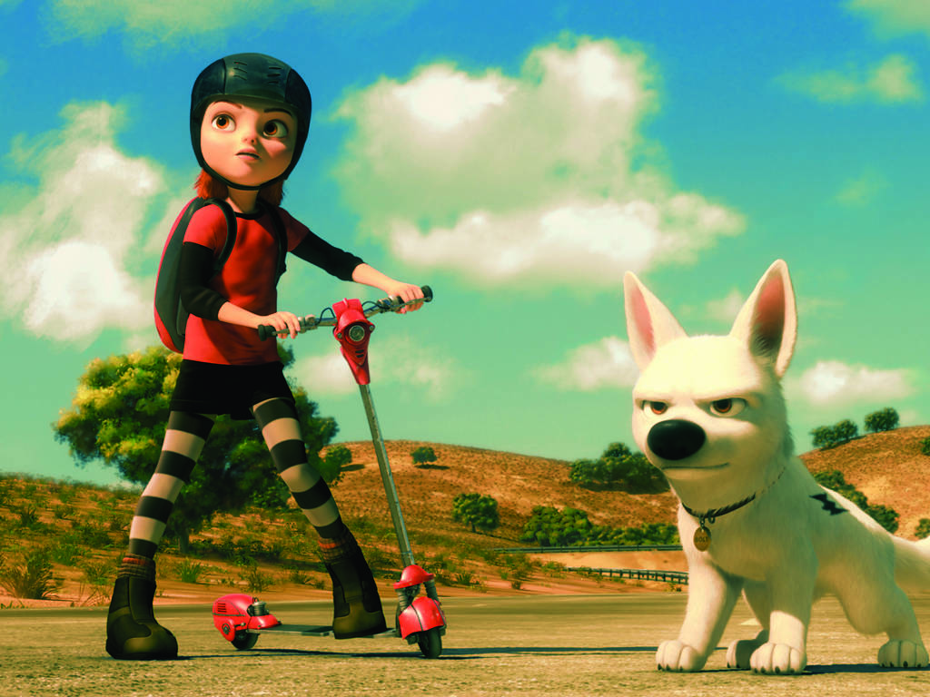 30 Best Animal Movies To Watch As a Family