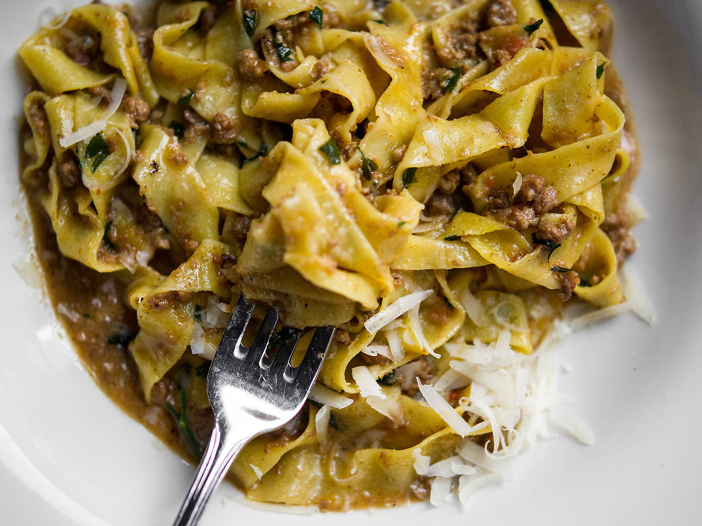 10 Best Restaurants Open on Thanksgiving Day in NYC For A Tasty Dinner