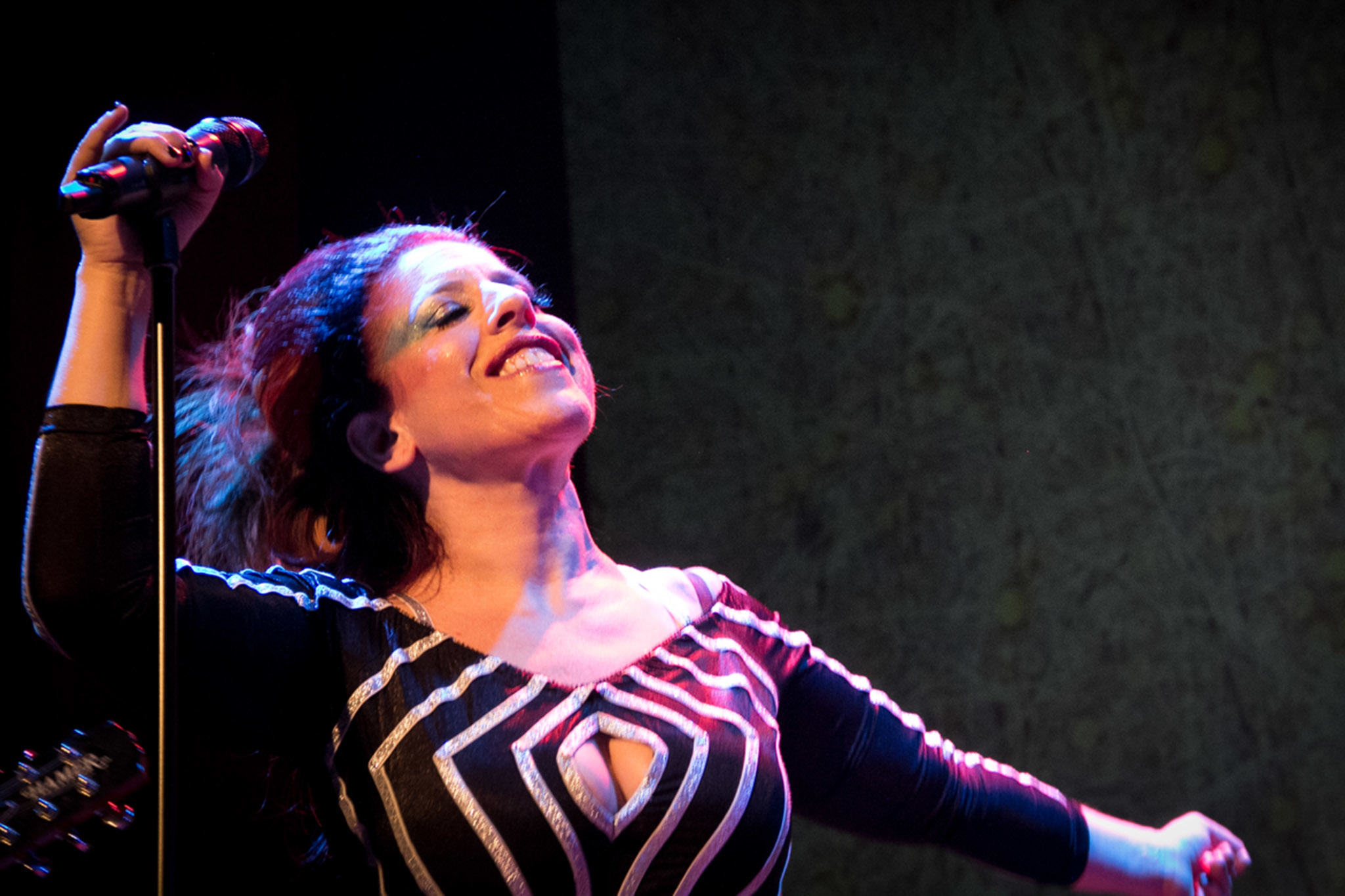 Cabaret NYC The Best Cabaret Shows in New York This Week