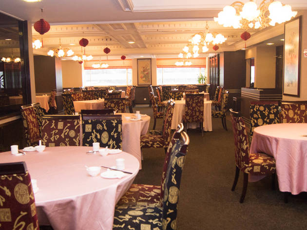 Meisan Szechuan Chinese Restaurant Meisan Szechuan Chinese Restaurant