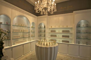 annick goutal paris