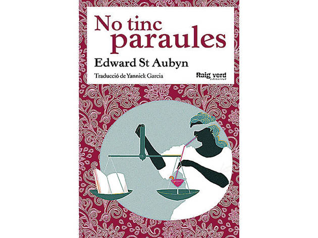 No tinc paraules No tinc paraules