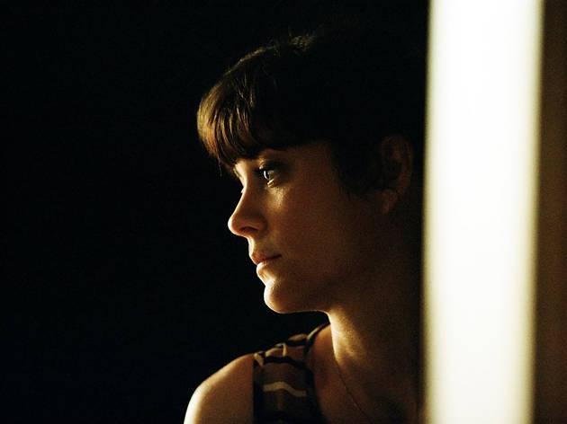 Review: It's Only the End of the World Review: It's Only the End of the World