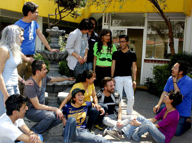 Taller Cuenta Conmigo Taller Cuenta Conmigo