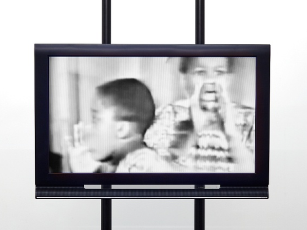 Martine Syms: Fact & Trouble Martine Syms: Fact & Trouble