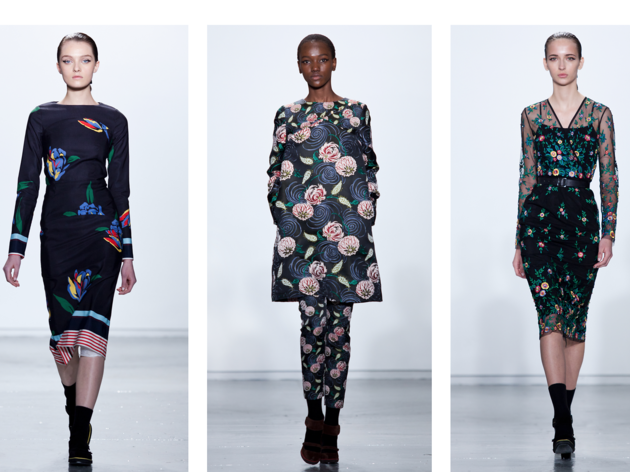 Suno sample sale Suno sample sale