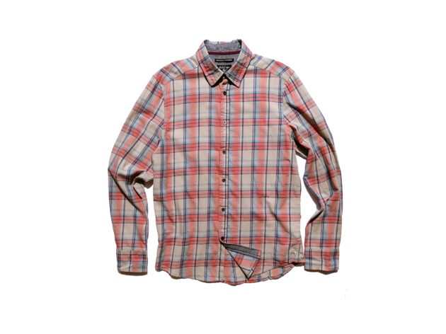 Gilded Age sample sale Gilded Age sample sale