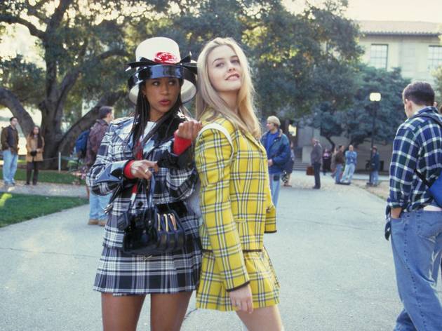 Clueless Entirely from Memory Clueless Entirely from Memory
