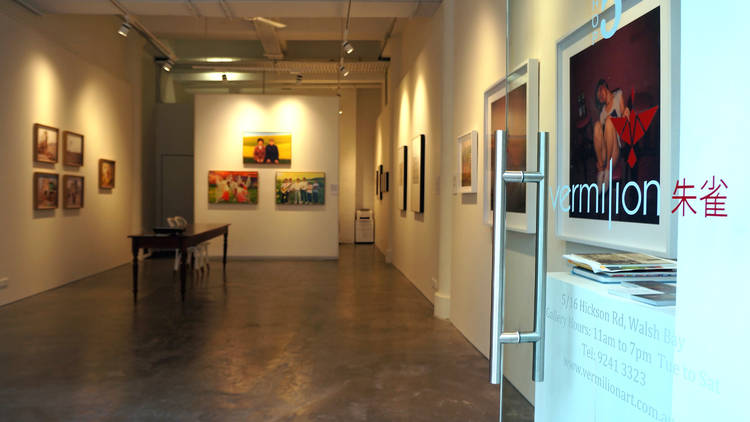 Vermilion Gallery experior interior shot courtesy the gallery 2016.jpg