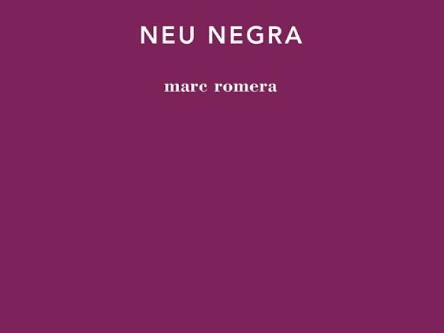 Neu negra Neu negra