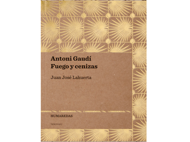 Fuego y cenizas Fuego y cenizas