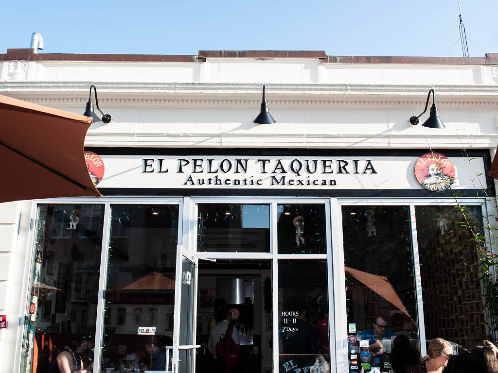 20 Cheap Eats in Boston For Affordable Dining Year Round