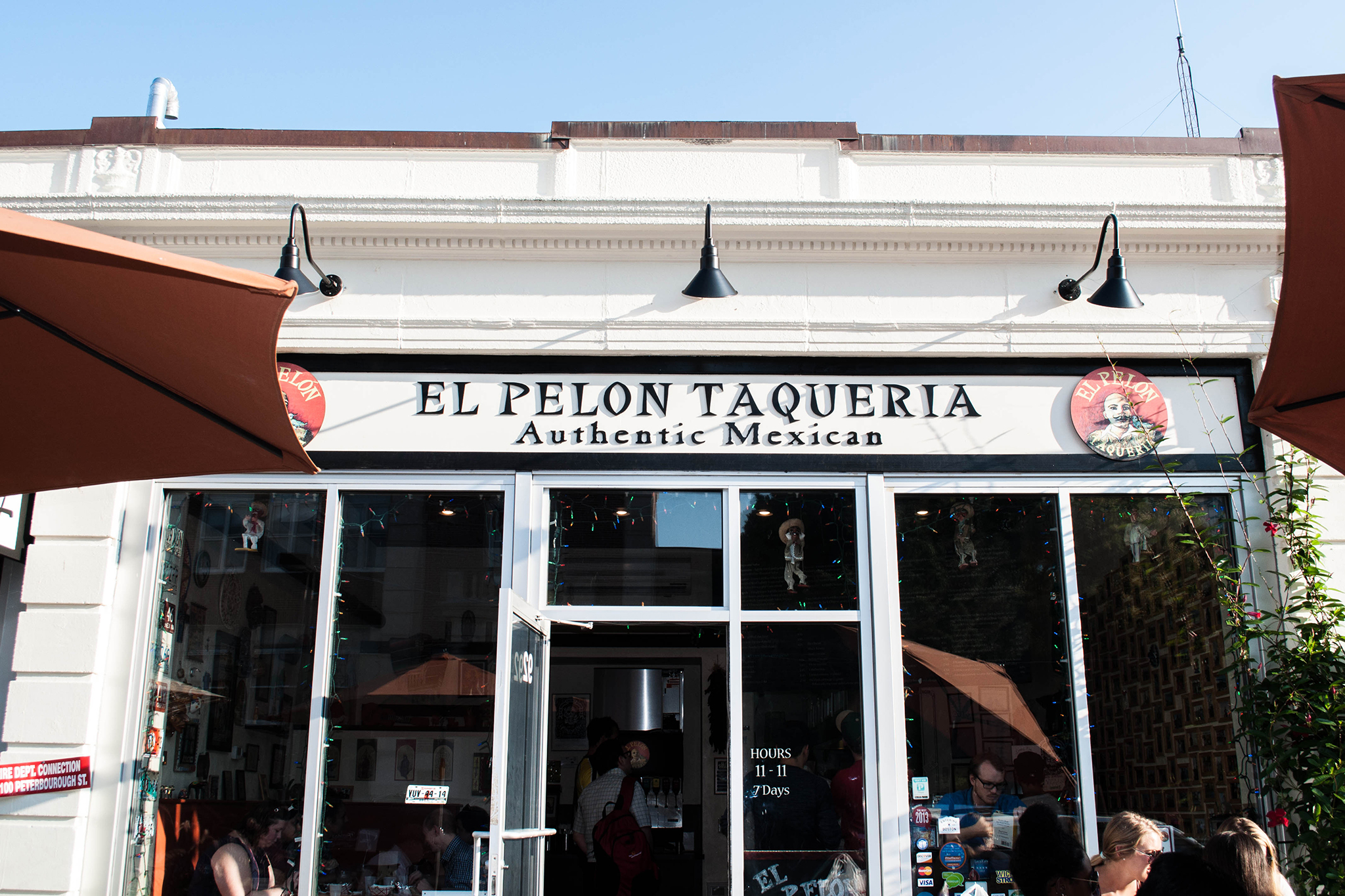 15 Cheap Eats Boston Enjoy Delicious Cheap Meals Year Round