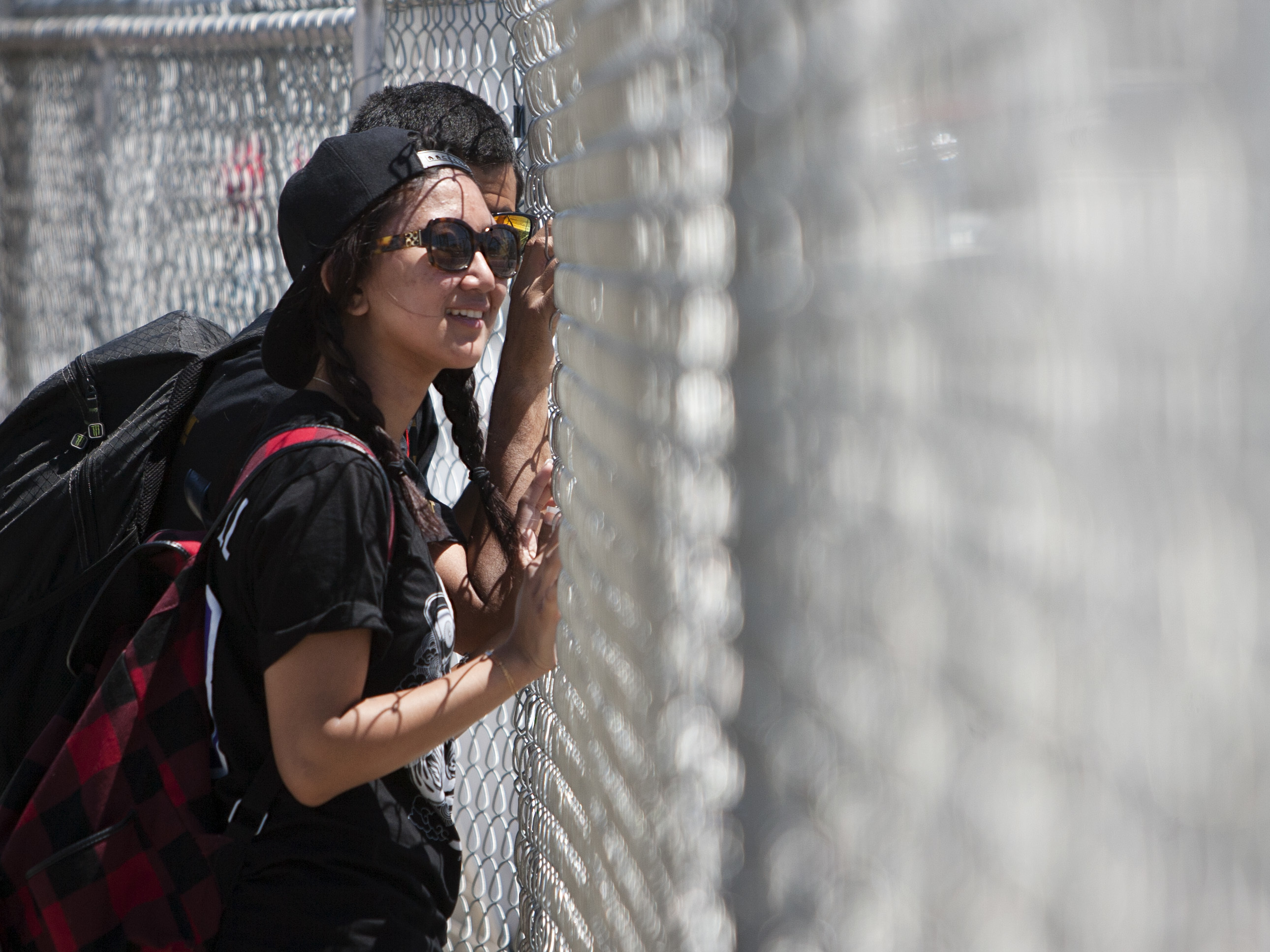 Long Beach Grand Prix 2016 in photos