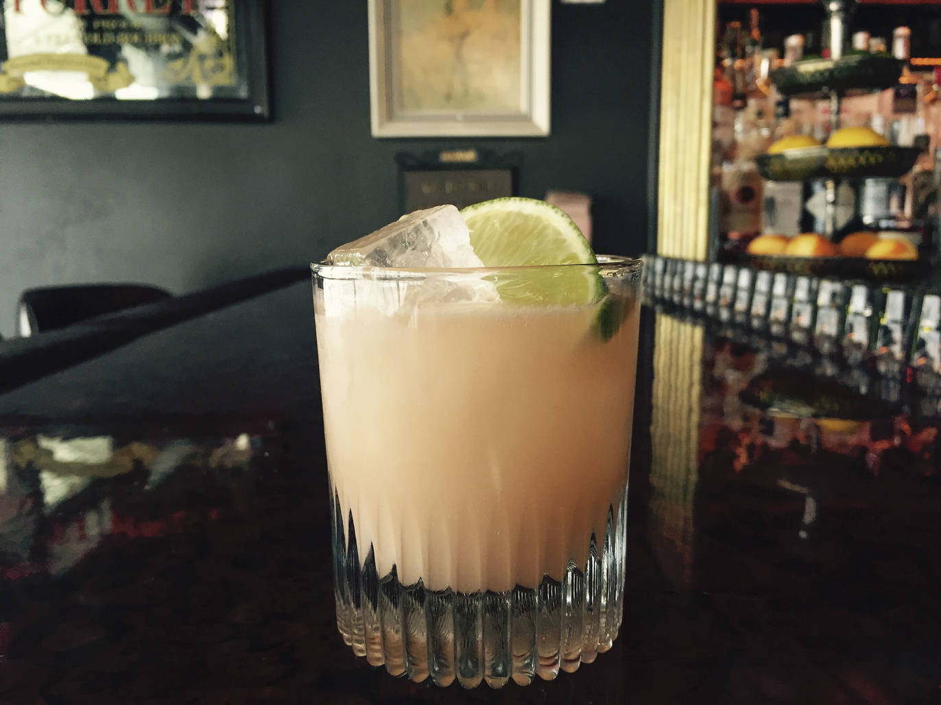 Best Margaritas In Chicago, By The Pitcher and With Mescal