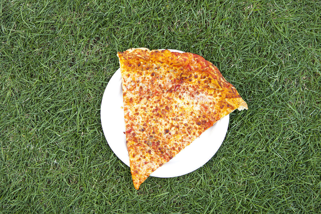The best photos of Coachella 2016