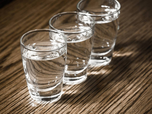 Baijiu Baijiu