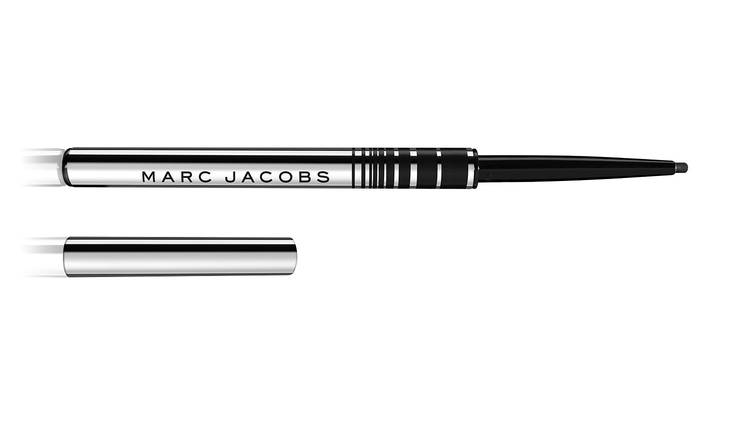 Marc Jacobs Fineliner Ultra-Skinny Gel Eye Crayon