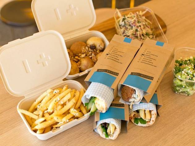 Jimmy grants takeaway Jimmy grants takeaway