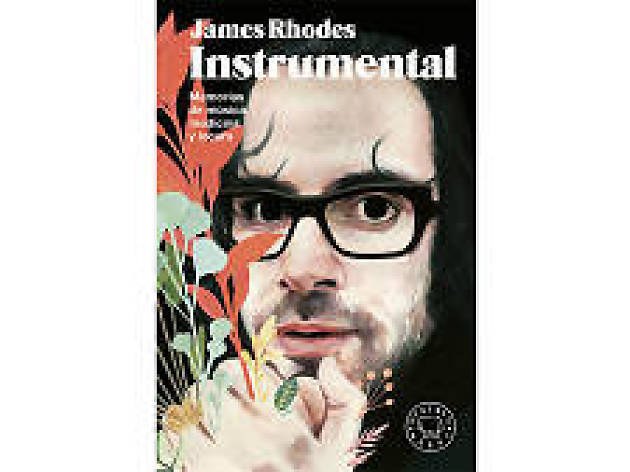 Instrumental Instrumental