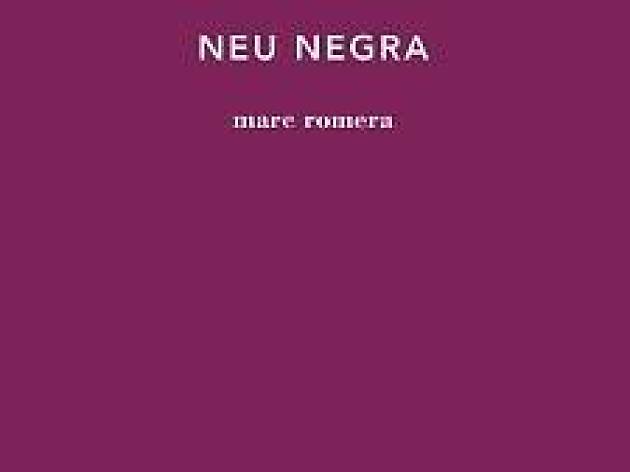 neu negra
