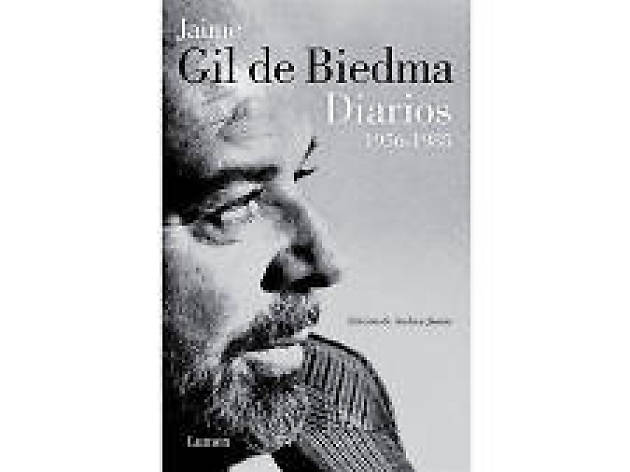 Diarios Diarios