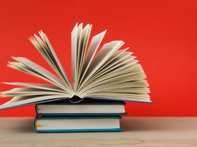 llibres llibres