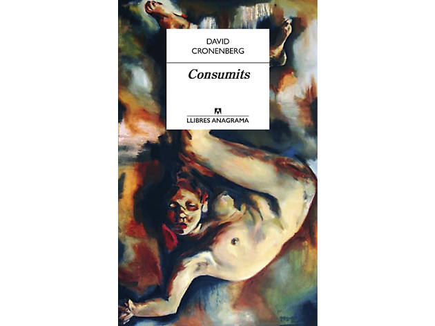 Consumits Consumits