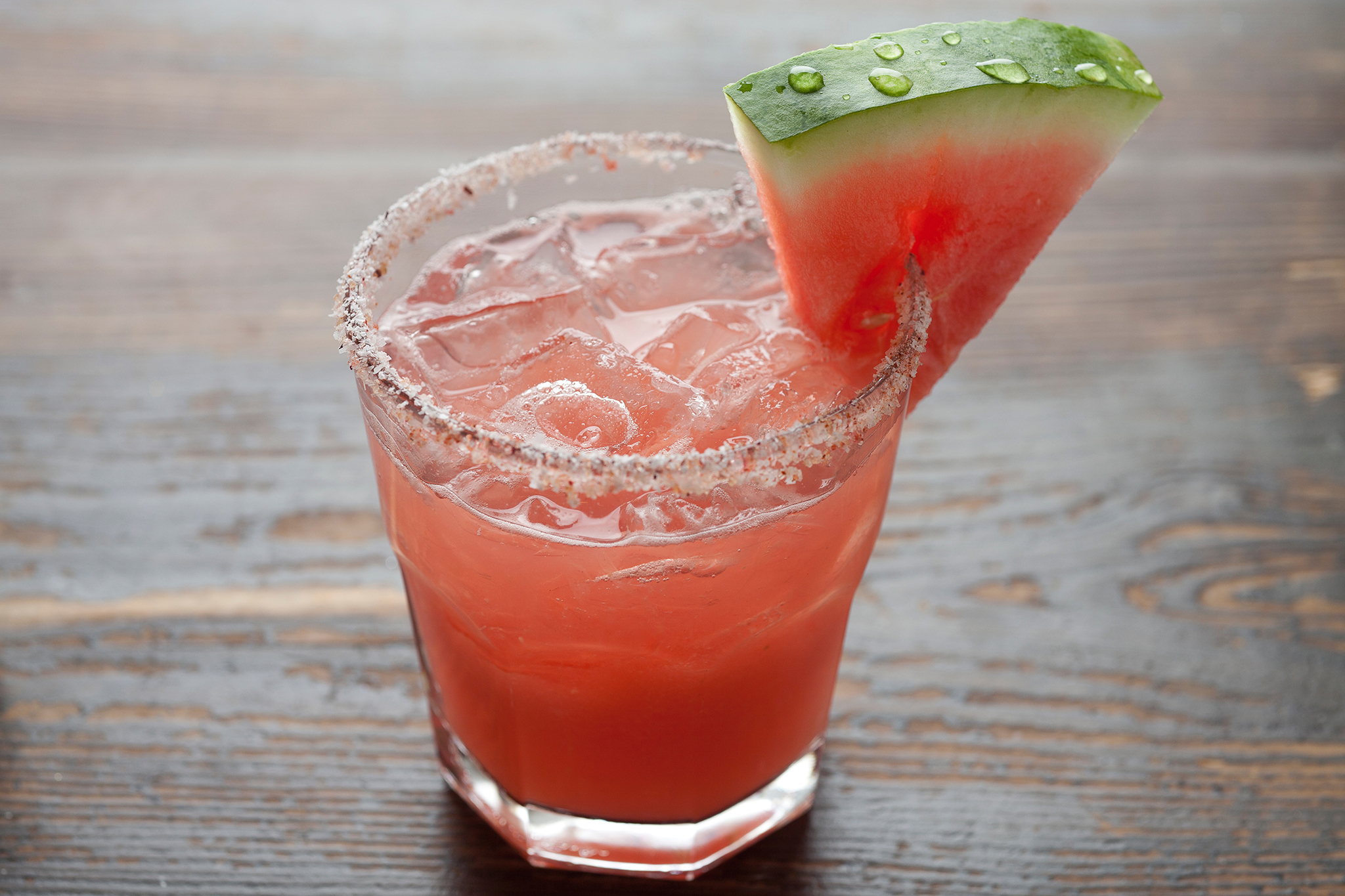 20 Best Margaritas In Nyc You Need To Sip Right Now