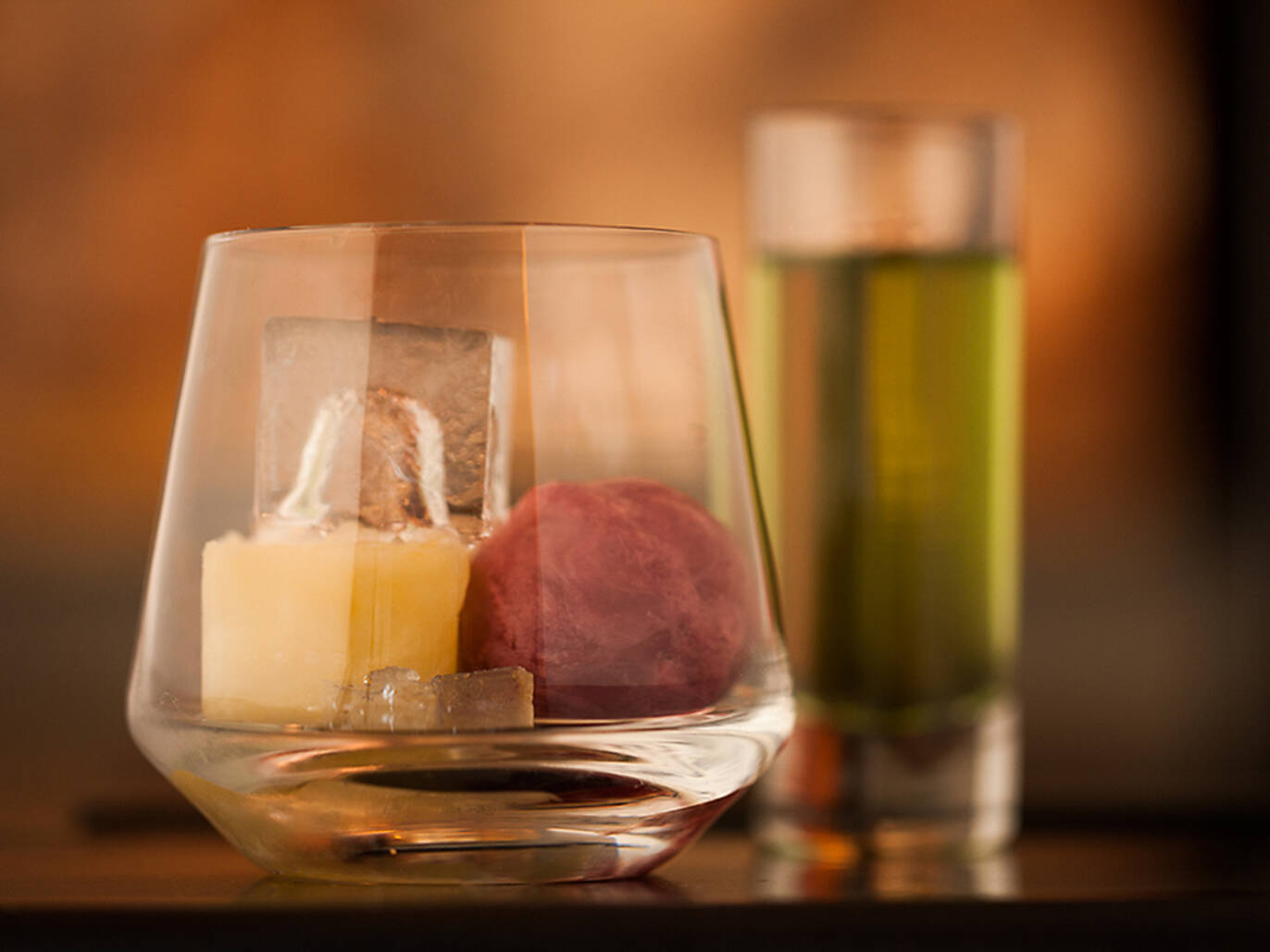 16 Best Margaritas in NYC You Need To Sip Right Now