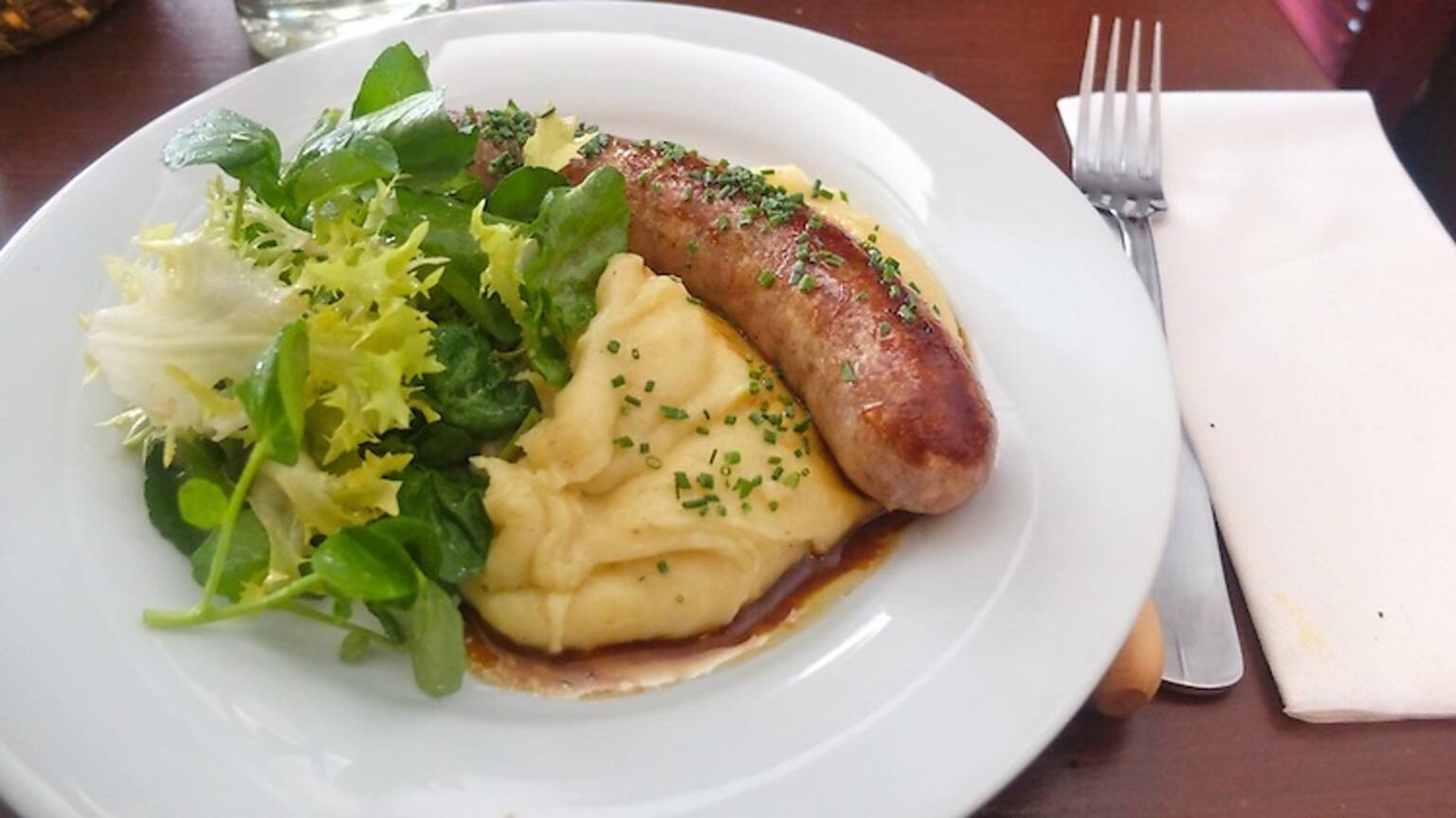 The best restaurants by Gare du Nord Restaurants Time Out Paris