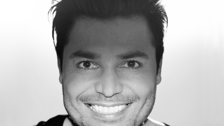 Chayanne dará cuatro fechas en el Auditorio Nacional