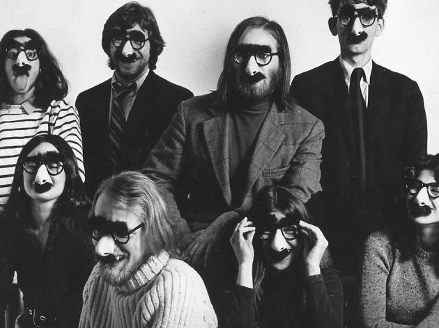 Drunk Stoned Brilliant Dead Drunk Stoned Brilliant Dead