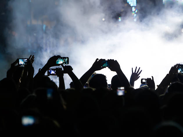 mobils a festivals mobils a festivals