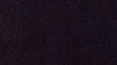 Ghost Rider at Toca Madera Ghost Rider at Toca Madera