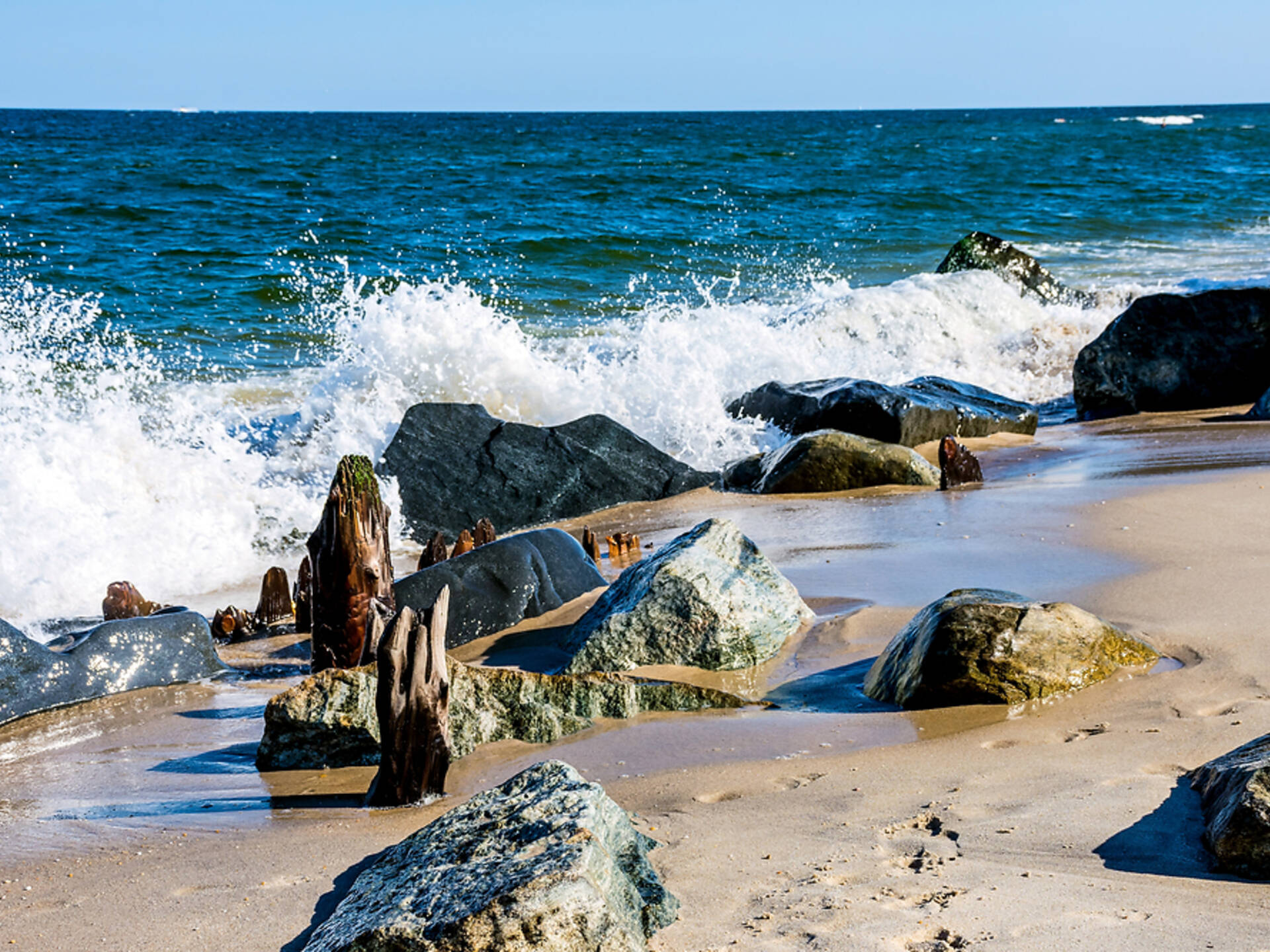 15 Best Things to Do in New Jersey