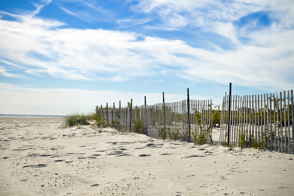 Seven Mile Beach Nj The Best Beaches In World Seven Mile Beach Nj The Best Beaches In World
