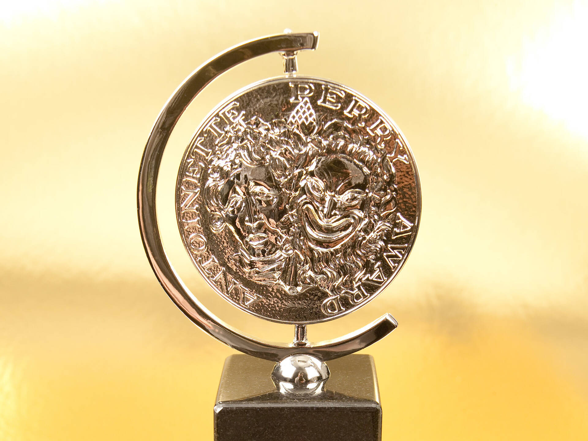 Tony Awards 2025 Guide to Broadway's Biggest Night