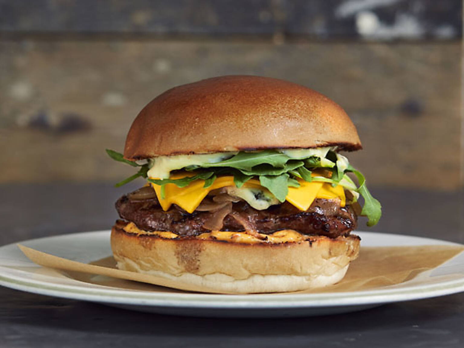 Street food Paris | Les bonnes addresses | Time Out Paris