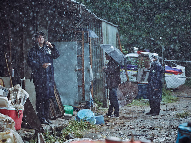 곡성 곡성