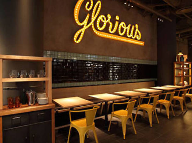 glorious chain cafe glorious chain cafe