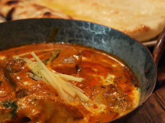 indianchickencurry1 indianchickencurry1