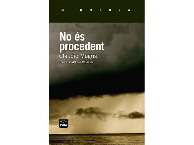 De 12 a 13 h De 12 a 13 h