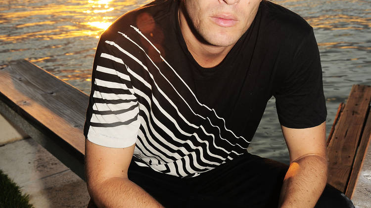 Lee Foss - BCrockatt07.jpg